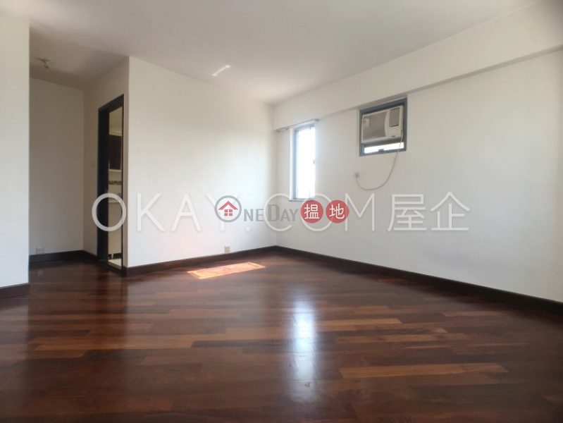 OXFORD GARDEN | Low, Residential, Rental Listings | HK$ 42,000/ month