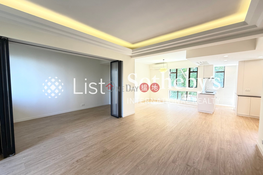 Marlborough House Unknown Residential Rental Listings | HK$ 65,000/ month