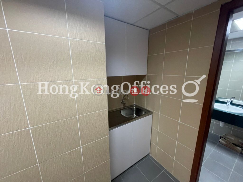 Office Unit for Rent at Baskerville House, 22 Ice House Street | Central District, Hong Kong Rental HK$ 135,546/ month