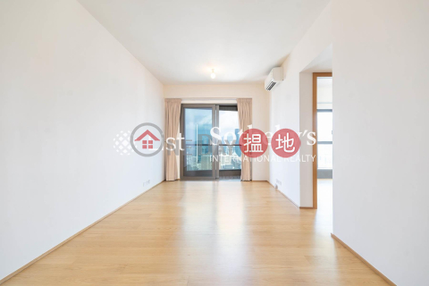 Property for Rent at Alassio with 2 Bedrooms | Alassio 殷然 _0