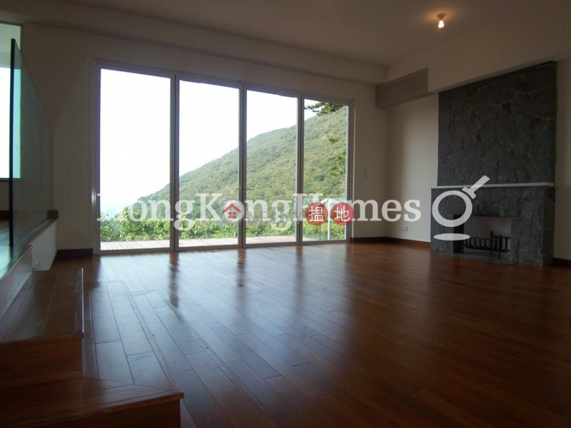 HK$ 160,000/ month, Horizon Lodge Unit A-B Southern District | 4 Bedroom Luxury Unit for Rent at Horizon Lodge Unit A-B