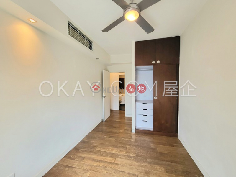 Discovery Bay, Phase 4 Peninsula Vl Coastline, 4 Discovery Road | Low Residential | Rental Listings | HK$ 42,000/ month