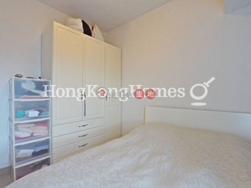 2 Bedroom Unit for Rent at The Oakhill, The Oakhill 萃峯 Rental Listings | Wan Chai District (Proway-LID101775R)