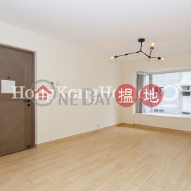 1 Bed Unit at Fook Kee Court | For Sale, Fook Kee Court 福祺閣 | Western District (Proway-LID50581S)_0