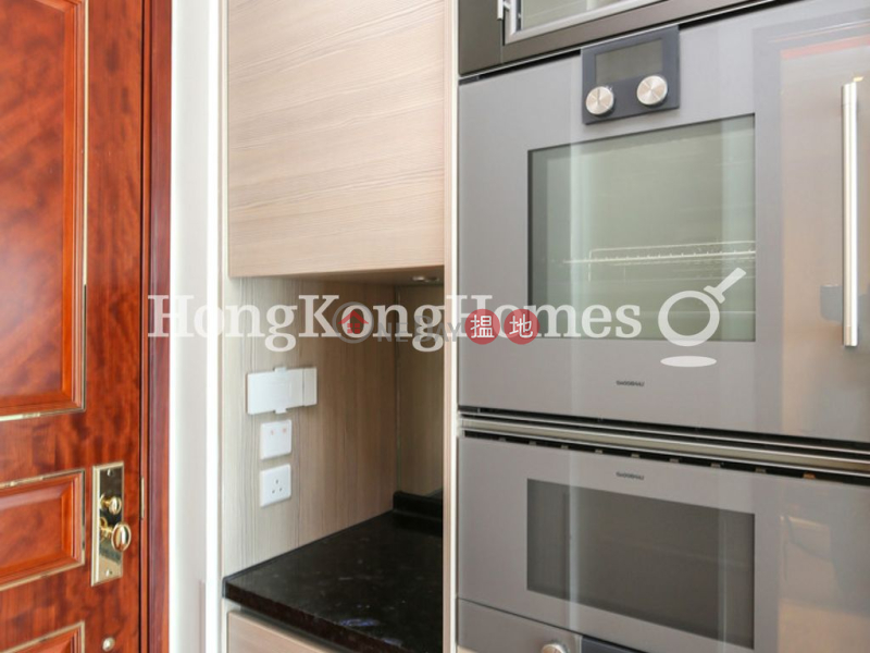 囍匯 2座開放式單位出租|200皇后大道東 | 灣仔區-香港-出租HK$ 21,500/ 月