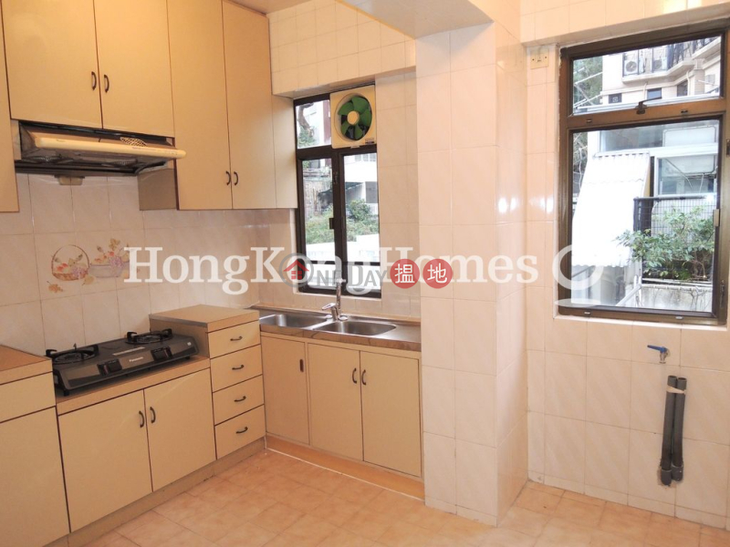 鳳棲樓未知-住宅出租樓盤HK$ 26,000/ 月