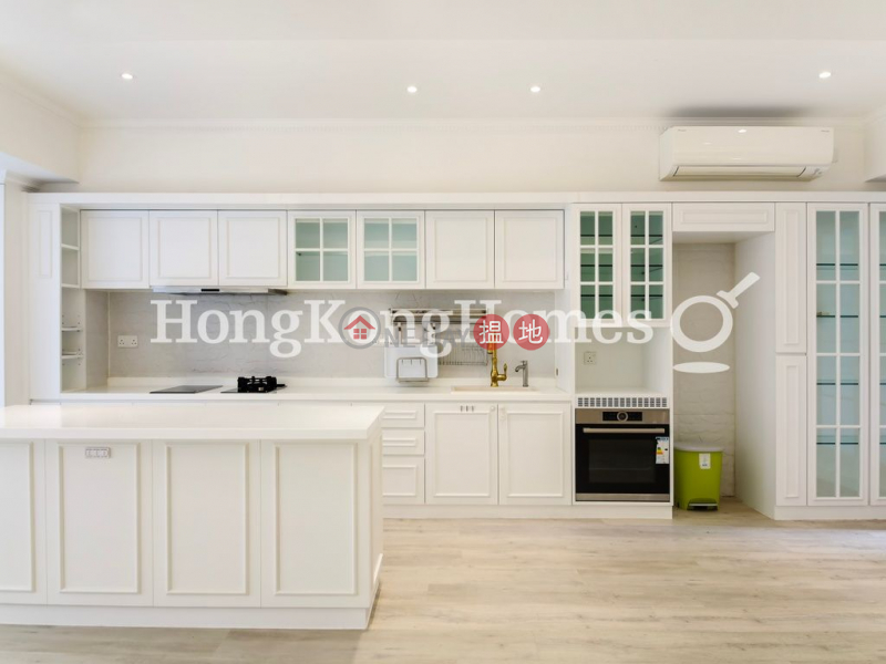 珍慶樓|未知|住宅出租樓盤HK$ 42,000/ 月