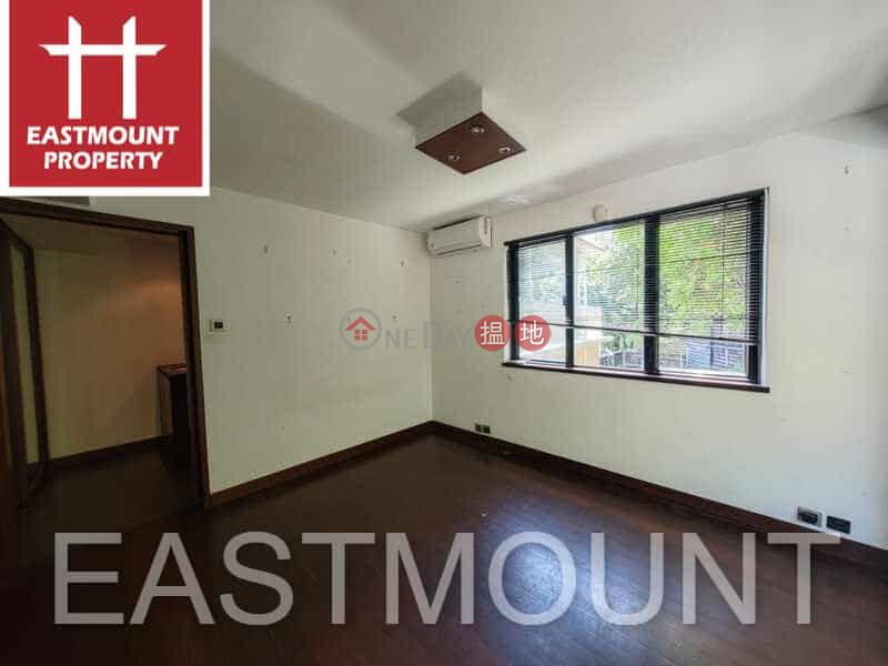 Ho Chung Village | Whole Building Residential, Sales Listings, HK$ 15M