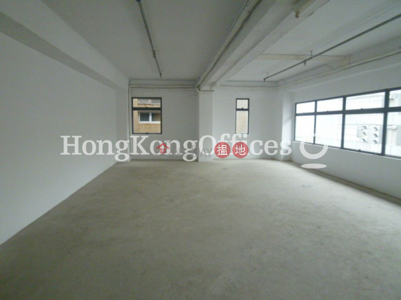Industrial Unit for Rent at Texwood Plaza 4-6 How Ming Street | Kwun Tong District | Hong Kong, Rental | HK$ 90,345/ month