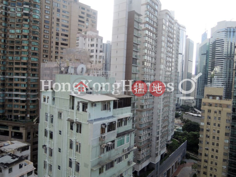 Studio Unit at Able Building | For Sale, Able Building 愛寶大廈 | Wan Chai District (Proway-LID78246S)_0