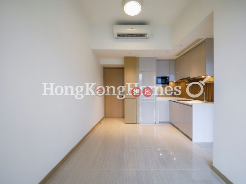 The Kennedy on Belcher\'s | Unknown | Residential | Rental Listings HK$ 35,000/ month