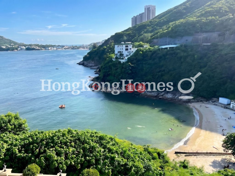 Property Search Hong Kong | OneDay | Residential Sales Listings, 4 Bedroom Luxury Unit at Le Palais | For Sale