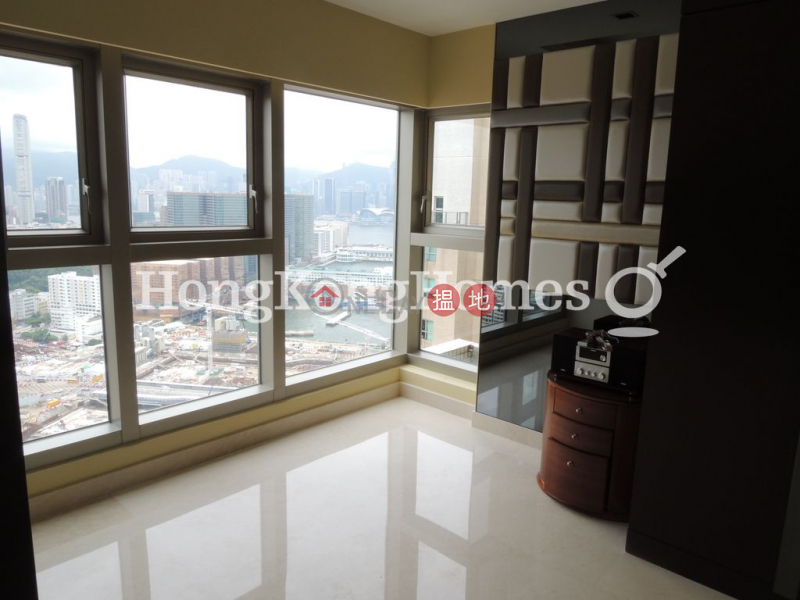 4 Bedroom Luxury Unit at The Waterfront Phase 2 Tower 5 | For Sale 1 Austin Road West | Yau Tsim Mong, Hong Kong, Sales | HK$ 68.88M