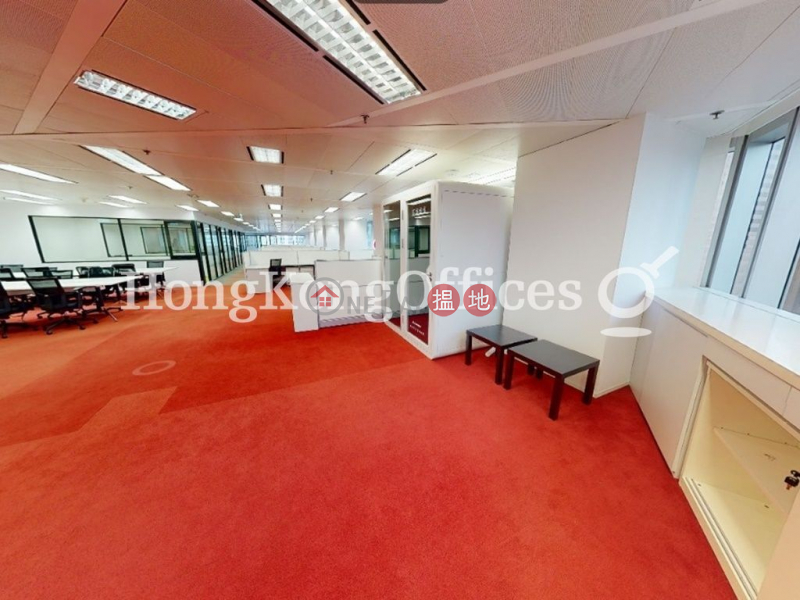 利園大廈低層|寫字樓/工商樓盤|出租樓盤HK$ 454,415/ 月