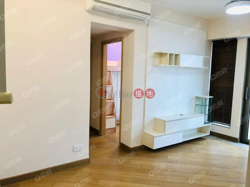 Parc City | 2 bedroom Mid Floor Flat for Sale 98 Tai Ho Road | Tsuen Wan Hong Kong | Sales, HK$ 11.35M