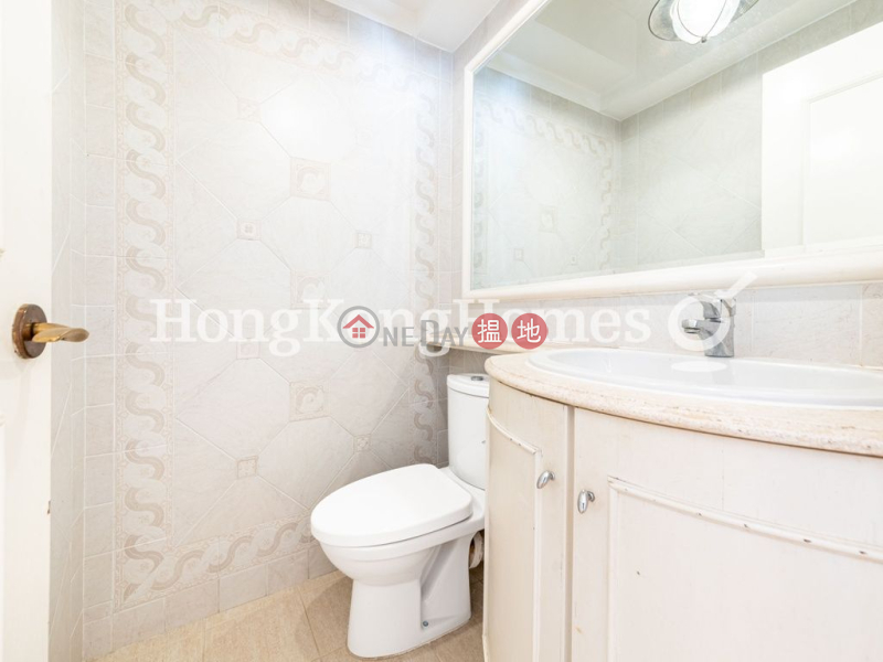 山光樓-未知-住宅|出售樓盤|HK$ 1,230萬