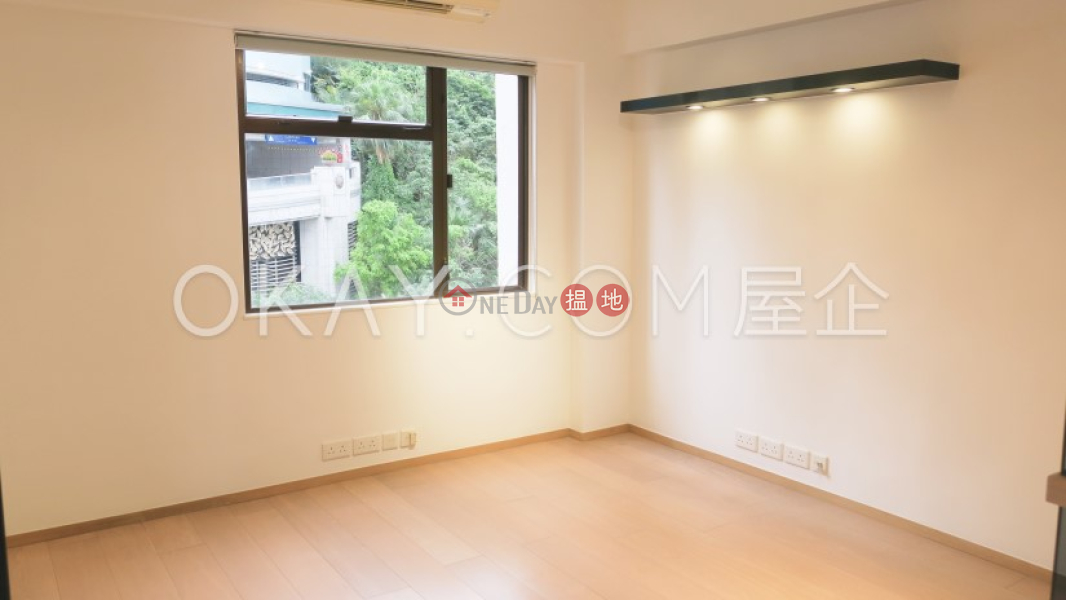 Greenland Court | Middle | Residential Sales Listings HK$ 25M