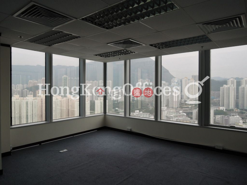 Skyline Tower High | Office / Commercial Property Rental Listings HK$ 77,154/ month