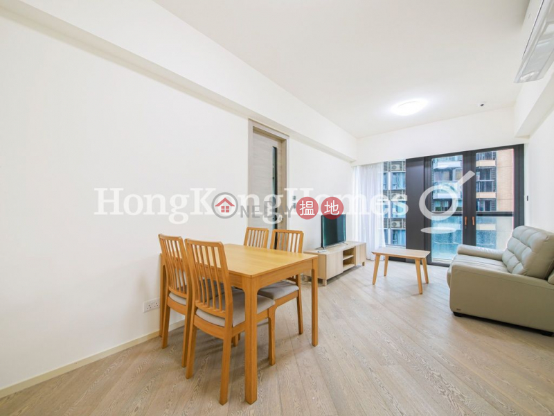 2 Bedroom Unit for Rent at Fleur Pavilia Tower 1 | Fleur Pavilia Tower 1 柏蔚山 1座 Rental Listings