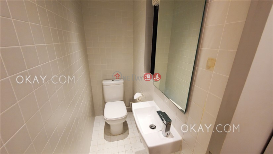 Property Search Hong Kong | OneDay | Residential Rental Listings | Elegant 1 bedroom in Western District | Rental
