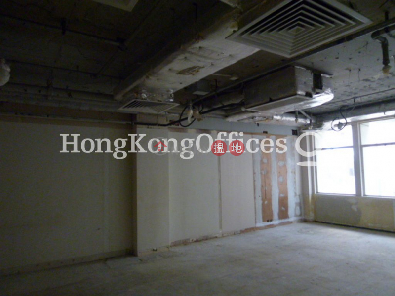 Office Unit for Rent at New Henry House, 10 Ice House Street | Central District Hong Kong, Rental | HK$ 57,800/ month