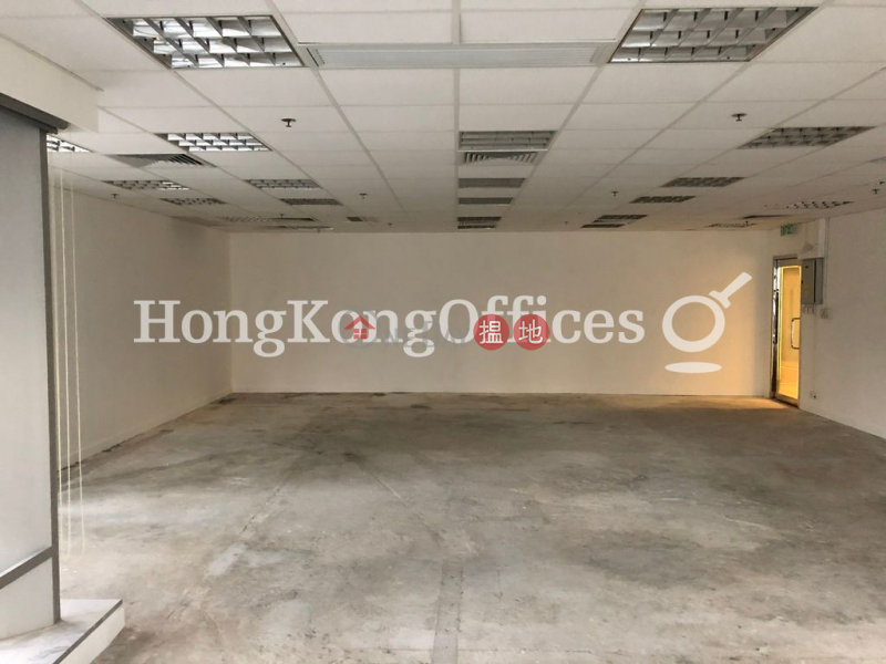 The Centrium , Middle | Office / Commercial Property, Rental Listings, HK$ 96,512/ month
