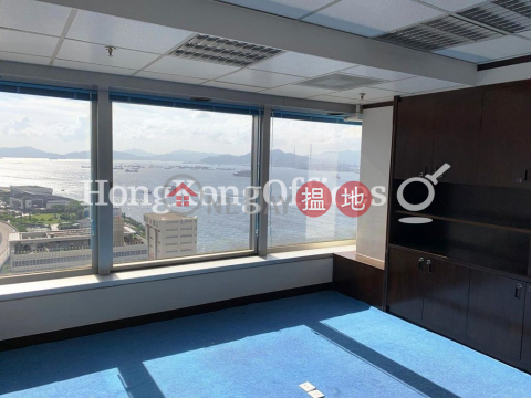 Office Unit for Rent at Shun Tak Centre, Shun Tak Centre 信德中心 | Western District (HKO-44414-ABHR)_0