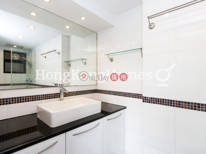 HK$ 14.5M Greencliff, Wan Chai District 2 Bedroom Unit at Greencliff | For Sale