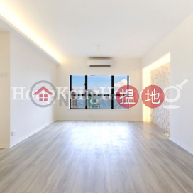 3 Bedroom Family Unit for Rent at Blessings Garden | Blessings Garden 殷樺花園 _0