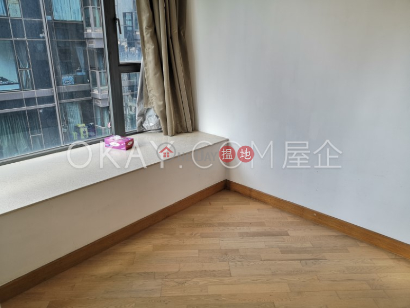 18 Upper East | High, Residential Rental Listings HK$ 25,000/ month