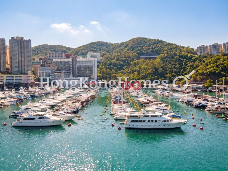 Property Search Hong Kong | OneDay | Residential | Sales Listings 2 Bedroom Unit at Larvotto | For Sale