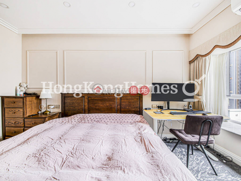 3 Bedroom Family Unit at The Grand Panorama | For Sale | The Grand Panorama 嘉兆臺 Sales Listings