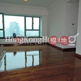 3 Bedroom Family Unit at Royal Court | For Sale | Royal Court 皇朝閣 _0