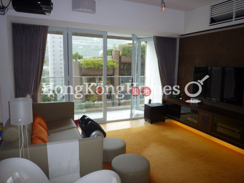 2 Bedroom Unit for Rent at 47-49 Blue Pool Road 47-49 Blue Pool Road | Wan Chai District Hong Kong | Rental | HK$ 57,000/ month