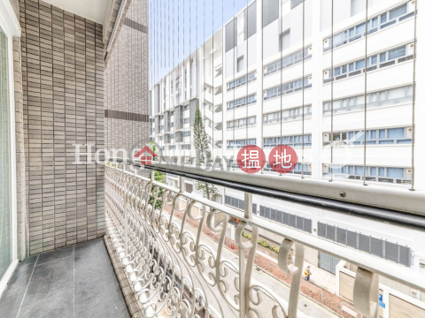 2 Bedroom Unit for Rent at Tivoli Court, Tivoli Court 德福閣 | Yau Tsim Mong (Proway-LID203289R)_0