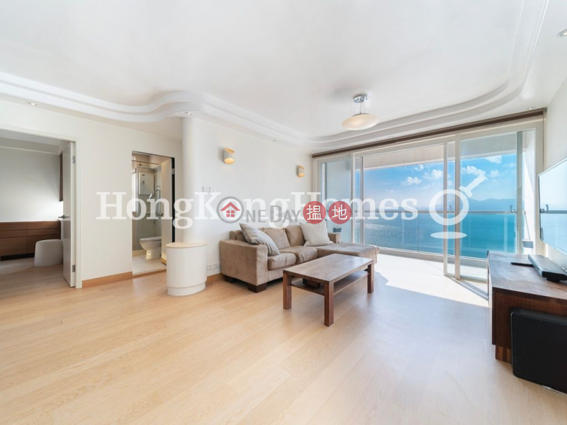 HK$ 26M, Block 25-27 Baguio Villa, Western District 2 Bedroom Unit at Block 25-27 Baguio Villa | For Sale