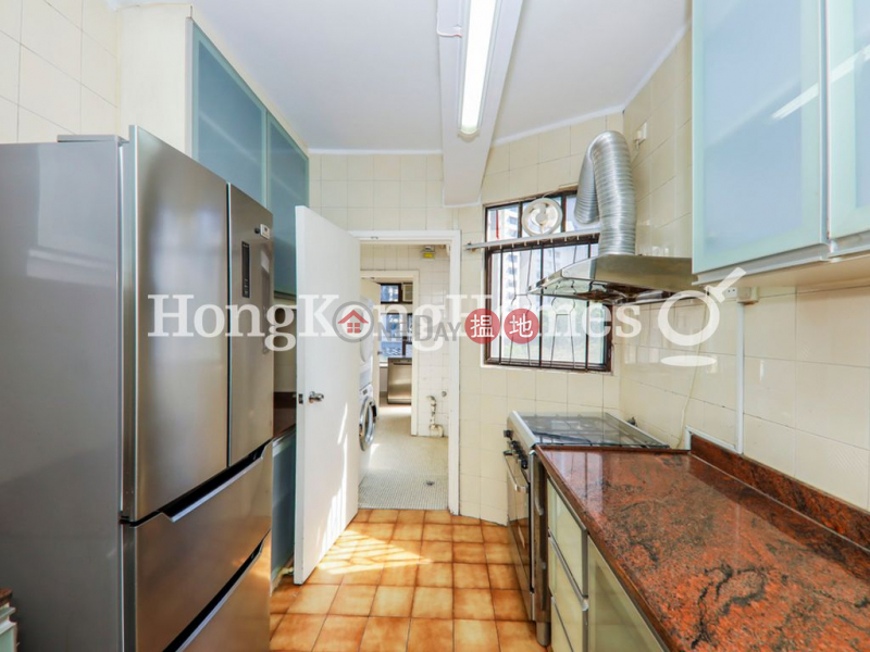 HK$ 50,000/ month | Ventris Place Wan Chai District, 3 Bedroom Family Unit for Rent at Ventris Place