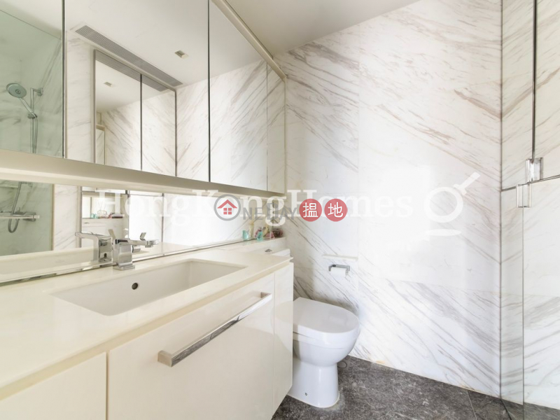 Property Search Hong Kong | OneDay | Residential | Sales Listings | 1 Bed Unit at yoo Residence | For Sale