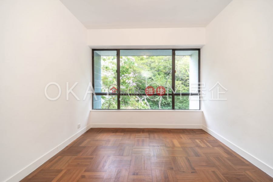 Burnside Estate Low | Residential, Rental Listings HK$ 160,000/ month