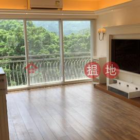 Convenient 4 Bed CWB Duplex + Pool & Tennis | Razor Park 寶珊苑 _0