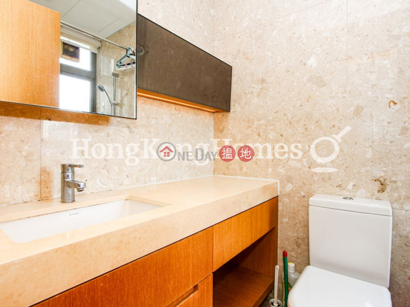 西浦兩房一廳單位出售189皇后大道西 | 西區-香港|出售HK$ 1,300萬