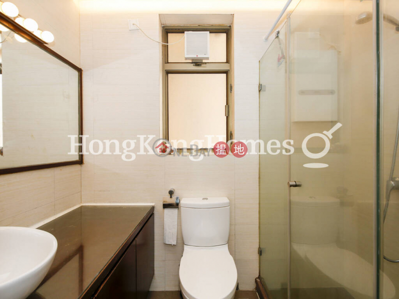 HK$ 35,000/ month, The Belcher\'s Phase 2 Tower 6, Western District | 2 Bedroom Unit for Rent at The Belcher\'s Phase 2 Tower 6