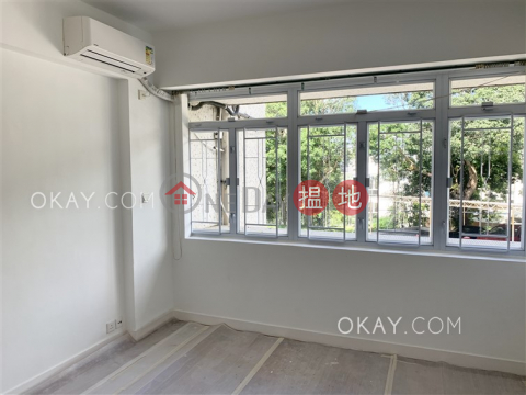 Efficient 4 bedroom with balcony & parking | Rental | 47A-47B Shouson Hill Road 壽山村道47A-47B號 _0
