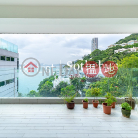Property for Rent at Phase 3 Villa Cecil with 3 Bedrooms | Phase 3 Villa Cecil 趙苑三期 _0