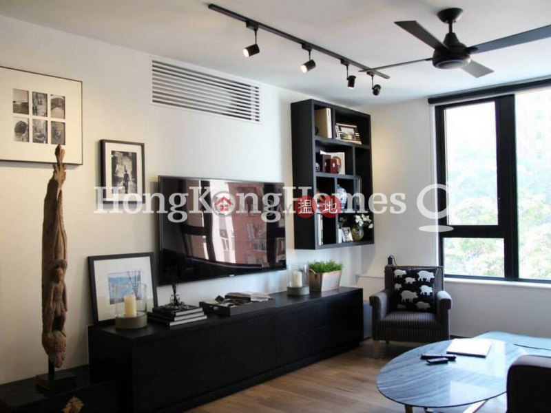 Property Search Hong Kong | OneDay | Residential Sales Listings 2 Bedroom Unit at Glory Heights | For Sale