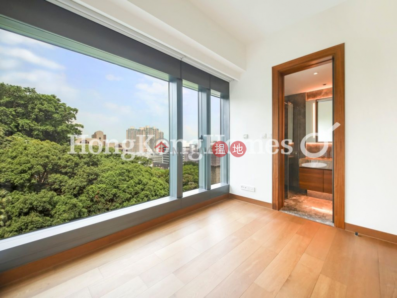 University Heights | Unknown Residential | Rental Listings HK$ 97,000/ month