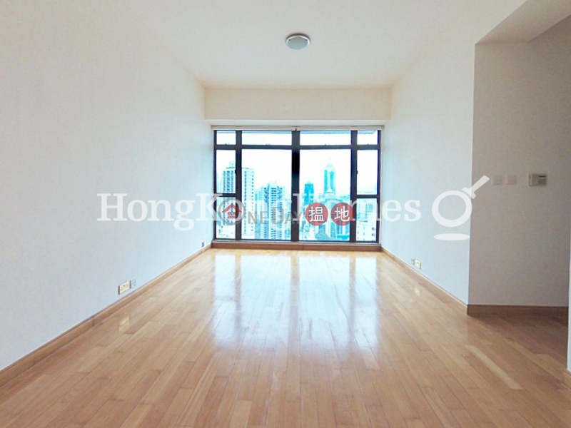 2 Bedroom Unit for Rent at Fairlane Tower 2 Bowen Road | Central District Hong Kong, Rental, HK$ 48,000/ month