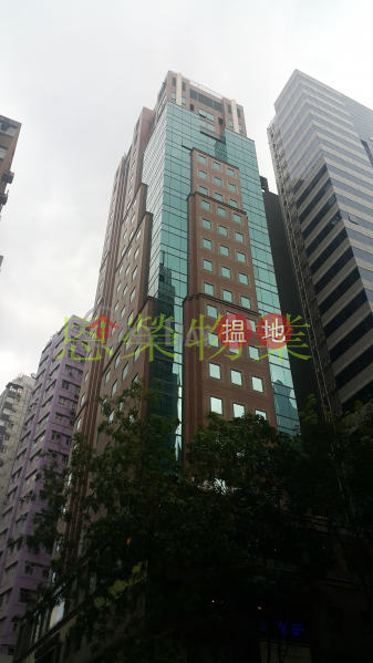 Property Search Hong Kong | OneDay | Office / Commercial Property Rental Listings, TEL: 98755238