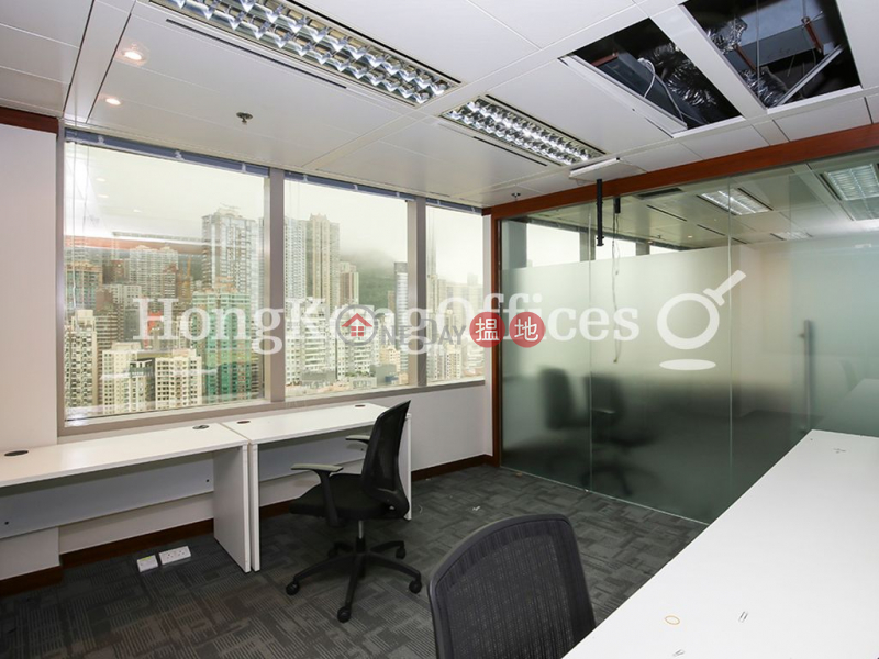 HK$ 210,732/ month, Cosco Tower | Western District, Office Unit for Rent at Cosco Tower