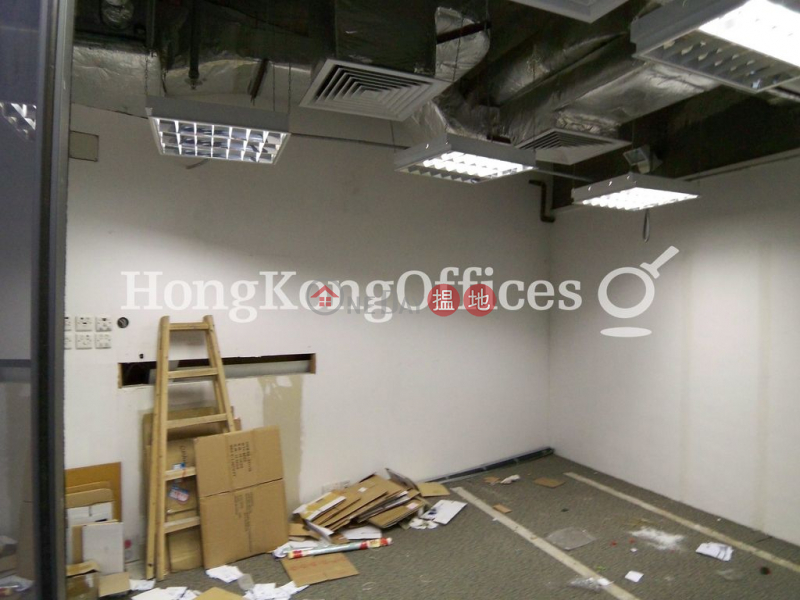 HK$ 185,500/ month, China Online Centre | Wan Chai District Office Unit for Rent at China Online Centre